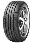 Universaalne autorehv Ovation Vi-782 AS 185/50/R16, 81-H, E, C, 71 dB