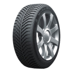 Universaalne autorehv Goodyear Vector 4Seasons 165/70/R14, 89/87-R, D, B, 71 dB