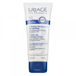 Palsam, lastele Uriage Bebe, 200 ml