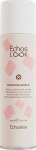 Juuksesprei Echosline Echos Look Diamond Shield, 150 ml