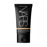 Vedel jumestuskreem Nars Pure Radiant Tinted Moisturizer, SPF 30, auckland, 50 ml