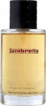 Parf&uuml;&uuml;mvesi Lambretta Privato Per Donna No.2, 100 ml