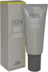 N&auml;okreem Herm&egrave;s H24 Hydrating and Energizing, 100 ml
