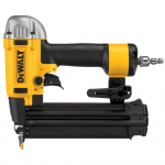 Pneumaatiline naelutaja Dewalt DPN1850PP-XJ