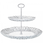Serveerimisalus Ambition Aurora, &Oslash; 31.5 cm, L&auml;bipaistev v.