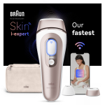 Fotoepilaator Braun Skin i&middot;expert Pro7 PL7147