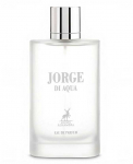 Parf&uuml;&uuml;mvesi Maison Alhambra Jorge Di Aqua, 100 ml