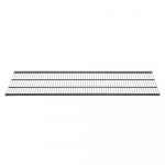 Riiul Elfa 451751, 90 cm x 50 cm, hall