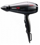F&ouml;&ouml;n Babyliss Pro Black Star