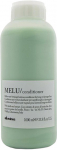 Juukse konditsioneer Davines Essential Haircare Melu, 1000 ml
