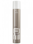 Juukselakk Wella EIMI Dynamic Fix, 500 ml