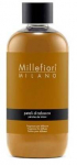 Kodul&otilde;hnastaja, l&otilde;hnapulk Millefiori Milano Tobacco & Spices, 250 ml
