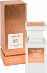 Parf&uuml;&uuml;mvesi Tom Ford Soleil De Feu, 50 ml