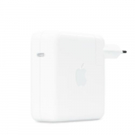 S&uuml;learvuti laadija Apple USB-C Power Adapter, 96 W, 100 - 230 V