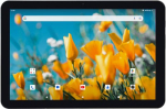 Tahvelarvuti Umax VisionBook 10T, 10", 4GB/64GB, 4G, h&otilde;be v.