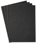 Lihvimisleht Klingspor PS11A, 220 - 2002, 28 cm x 23 cm, 50 tk