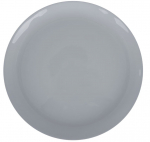 Taldrik prae Luminarc Diwali Granite, &Oslash; 27 cm, hall