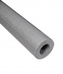 Pol&uuml;et&uuml;leenist isolatsioon Thermaflex, &Oslash; 18 mm x 9 mm