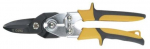 Tinak&auml;&auml;rid Yato YT-1912, sirge l&otilde;ikus, 260 mm