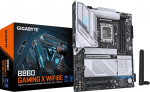 Emaplaat Gigabyte B860M GAMING X WIFI6E