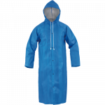 Vihmamantel meeste Cerva Merrica, sinine, 3XL suurus