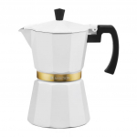 Kohvikann Ambition Royal, 0.3 l, valge v.