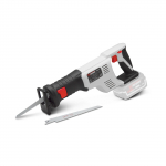 Juhtmevaba lineaarsaag X-PERFORMER, XPRS20LI