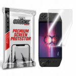 Ekraani kaitsekile GrizzGlass CeramicFilm for Lenovo Legion Go