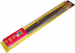 Klaasipuhastaja, 61 cm