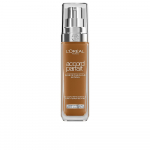Vedel jumestuskreem L&rsquo;Or&eacute;al Paris Accord Parfait, cappuccino v., 8n, 30 ml