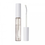 Ripsmeseerum BOM Wonder, 8 ml, l&auml;bipaistev v.