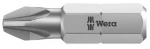 Kruvikeerajaotsik Wera 855/1 TZ, PZ4, 32 mm, 1/4"