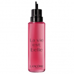 Parf&uuml;&uuml;mi t&auml;itepudel Lancome La Vie Est Belle Elixir, 100 ml