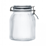 Purk Ambition Rillet, 128 mm, 1.4 l, l&auml;bipaistev v.