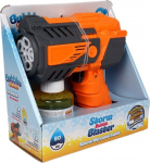 Seebimullip&uuml;stol Dumel Storm, 80 ml