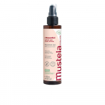 Kehakreem Mustela Maternity Essential Care, 200 ml