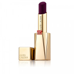 Huulev&auml;rvi alus Estee Lauder Pure Color Desire, 3.1 g, prove it v., 414
