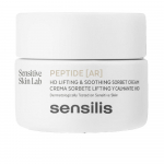 N&auml;okreem Sensilis Peptide AR, 50 ml