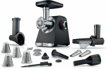 Hakklihamasin Bosch MFWS660B, 500 W