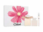 Parf&uuml;&uuml;mikomplekt Chlo&eacute; Chlo&eacute;