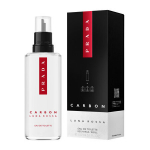 Tualettvesi Prada Luna Rossa Carbon, 150 ml