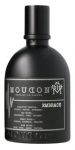 Parf&uuml;&uuml;mid Moudon Embrace, 100 ml