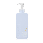 Kehapesugeel Masil Ceramide Perfume Baby Powder 7, 300 ml