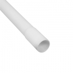 Toru Aks Zielonka RLM25, 25 mm, 2 m