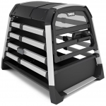 Loomade transpordi kast Thule Allax, 80 cm x 55 cm x 58 cm, S