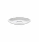 Desserditaldrik magustoidu WMF Ava, &Oslash; 16 cm, valge