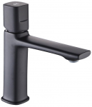 Valamusegisti Laveo Tores Low, must