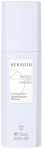 Juuksepalsam Kerasilk Specialists Taming Balm, 75 ml