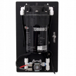 Terraariumi pihusti Repti Planet Terrarain 2.0