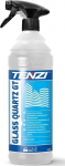 Klaasi- ja peeglipuhastusvahend Tenzi Glass Quartz GT, 1 l